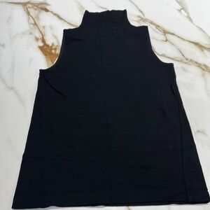 Club Mónaco Tuttle neck Xs